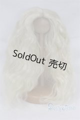 【新品】7〜8inchウィッグ U-24-05-28-242-TN-ZU