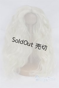 【新品】7〜8inchウィッグ U-24-05-28-242-TN-ZU