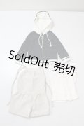 SD/OF:衣装セット U-24-05-08-134-TN-ZU
