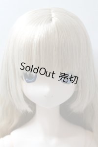 azone/luluna shooting for abyss 通常販売ver. A-24-08-21-302-TN-ZA