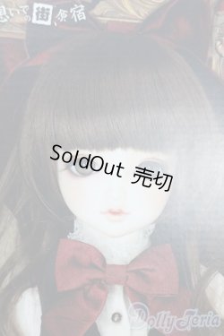 画像1: SD女の子/リーゼロッテthe BEST of the BESTsver. Y-25-09-10-006-TN-ZY