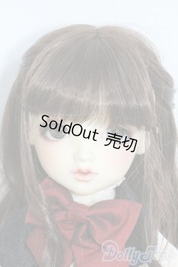 画像2: SD女の子/リーゼロッテthe BEST of the BESTsver. Y-25-09-10-006-TN-ZY