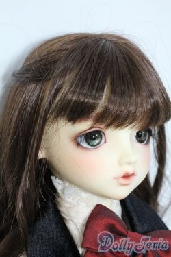 画像3: SD女の子/リーゼロッテthe BEST of the BESTsver. Y-25-09-10-006-TN-ZY