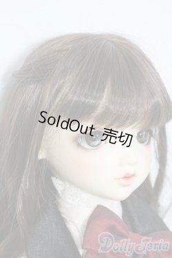 画像3: SD女の子/リーゼロッテthe BEST of the BESTsver. Y-25-09-10-006-TN-ZY