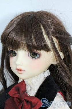 画像4: SD女の子/リーゼロッテthe BEST of the BESTsver. Y-25-09-10-006-TN-ZY