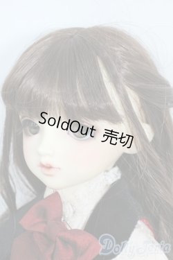 画像4: SD女の子/リーゼロッテthe BEST of the BESTsver. Y-25-09-10-006-TN-ZY