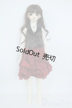 画像5: SD女の子/リーゼロッテthe BEST of the BESTsver. Y-25-09-10-006-TN-ZY