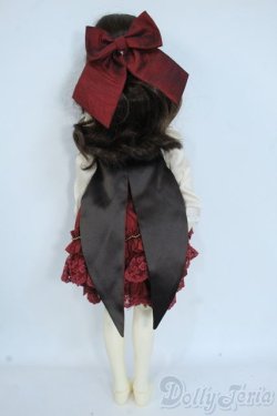 画像6: SD女の子/リーゼロッテthe BEST of the BESTsver. Y-25-09-10-006-TN-ZY