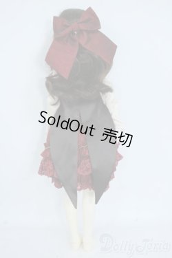 画像6: SD女の子/リーゼロッテthe BEST of the BESTsver. Y-25-09-10-006-TN-ZY