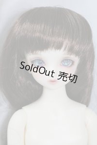 SDM女の子/コーディネートモデルF-33 U-24-05-08-217-TN-ZU