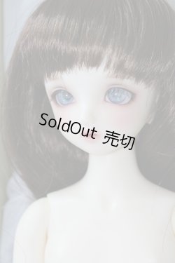 画像3: SDM女の子/コーディネートモデルF-33 U-24-05-08-217-TN-ZU