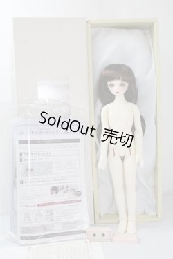 画像4: SDM女の子/コーディネートモデルF-33 U-24-05-08-217-TN-ZU