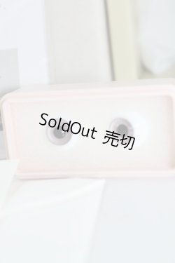 画像5: SDM女の子/コーディネートモデルF-33 U-24-05-08-217-TN-ZU