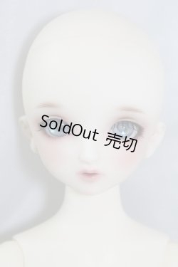 画像6: SDM女の子/コーディネートモデルF-33 U-24-05-08-217-TN-ZU