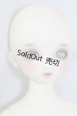 画像7: SDM女の子/コーディネートモデルF-33 U-24-05-08-217-TN-ZU