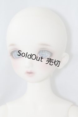 画像8: SDM女の子/コーディネートモデルF-33 U-24-05-08-217-TN-ZU