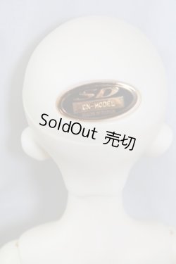 画像9: SDM女の子/コーディネートモデルF-33 U-24-05-08-217-TN-ZU