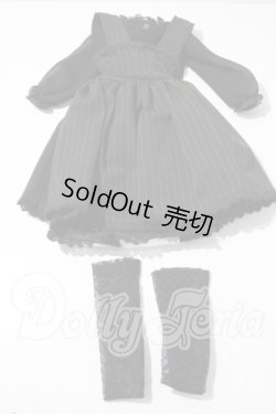 画像1: SD/OF：ドレスセット U-26-04-22-097-TN-ZU