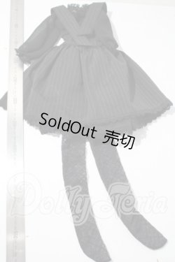 画像2: SD/OF：ドレスセット U-26-04-22-097-TN-ZU