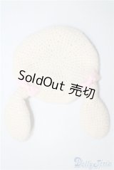 SD/OF：帽子 U-24-12-03-033-TN-ZU