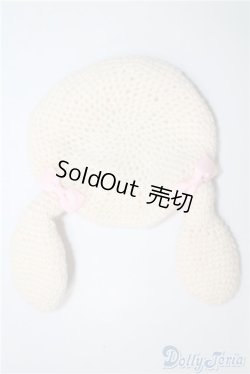 画像1: SD/OF:帽子 U-24-12-03-033-TN-ZU