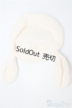 画像2: SD/OF:帽子 U-24-12-03-033-TN-ZU