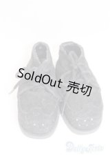 sd/of：靴 U-26-01-07-290-TN-ZU