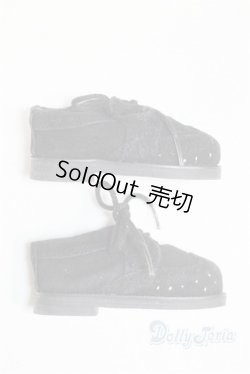 画像2: sd/of：靴 U-26-01-07-290-TN-ZU