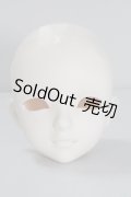 教室/DWCヘッド＃06 U-24-05-08-212-TN-ZU