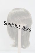 7~8inch/ウィッグ U-24-05-08-205-TN-ZU