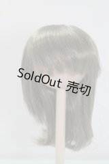 7~8inch/ウィッグ U-24-05-08-205-TN-ZU