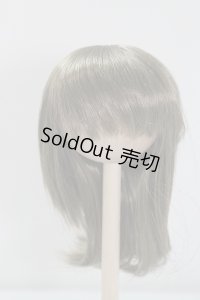 7~8inch/ウィッグ U-24-05-08-205-TN-ZU