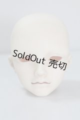 SD17B/アンドレ・グランディエヘッド U-24-05-08-213-TN-ZU