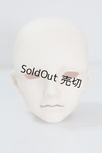 SD17B/アンドレ・グランディエヘッド U-24-05-08-213-TN-ZU