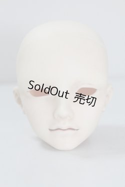 画像1: SD17B/アンドレ・グランディエヘッド U-24-05-08-213-TN-ZU