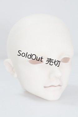 画像2: SD17B/アンドレ・グランディエヘッド U-24-05-08-213-TN-ZU