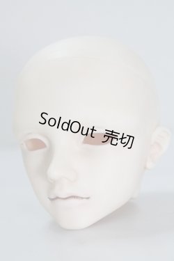 画像3: SD17B/アンドレ・グランディエヘッド U-24-05-08-213-TN-ZU