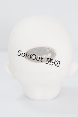 画像4: SD17B/アンドレ・グランディエヘッド U-24-05-08-213-TN-ZU