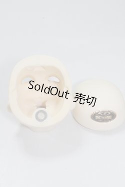 画像5: SD17B/アンドレ・グランディエヘッド U-24-05-08-213-TN-ZU