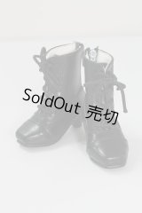 SDM/OF:靴 U-24-05-08-197-TN-ZU