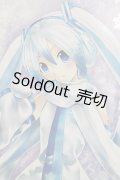 DD/雪ミク　Reboot A-24-05-15-1144-KD-ZA