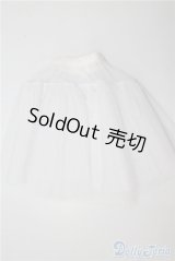SDM＆MSD/OF:下着 U-24-12-17-115-TN-ZU