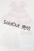 SD/OF：ドレスセット U-24-05-15-083-TN-ZU