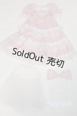 SD/OF：ドレスセット U-25-11-05-221-TN-ZU