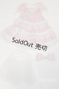 SD/OF：ドレスセット U-24-05-15-083-TN-ZU