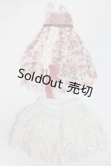 SD&DD/OF：ワンピース U-25-11-05-285-TN-ZU