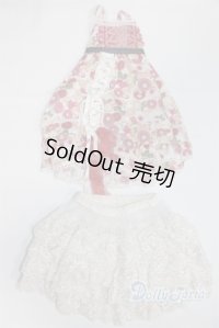 SD&DD/OF：ワンピース U-24-05-15-081-TN-ZU