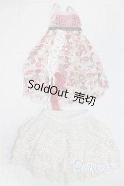 画像1: SD&DD/OF：ワンピース U-25-11-05-285-TN-ZU