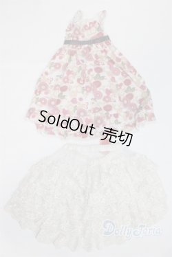 画像2: SD&DD/OF：ワンピース U-25-11-05-285-TN-ZU