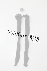 SD/小物セット U-24-05-15-074-TN-ZU